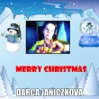 VESEL� V�NOCE